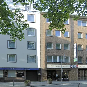 https://hotel-an-der-philharmonie.topcolognehotels.com